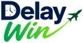 DelayWin